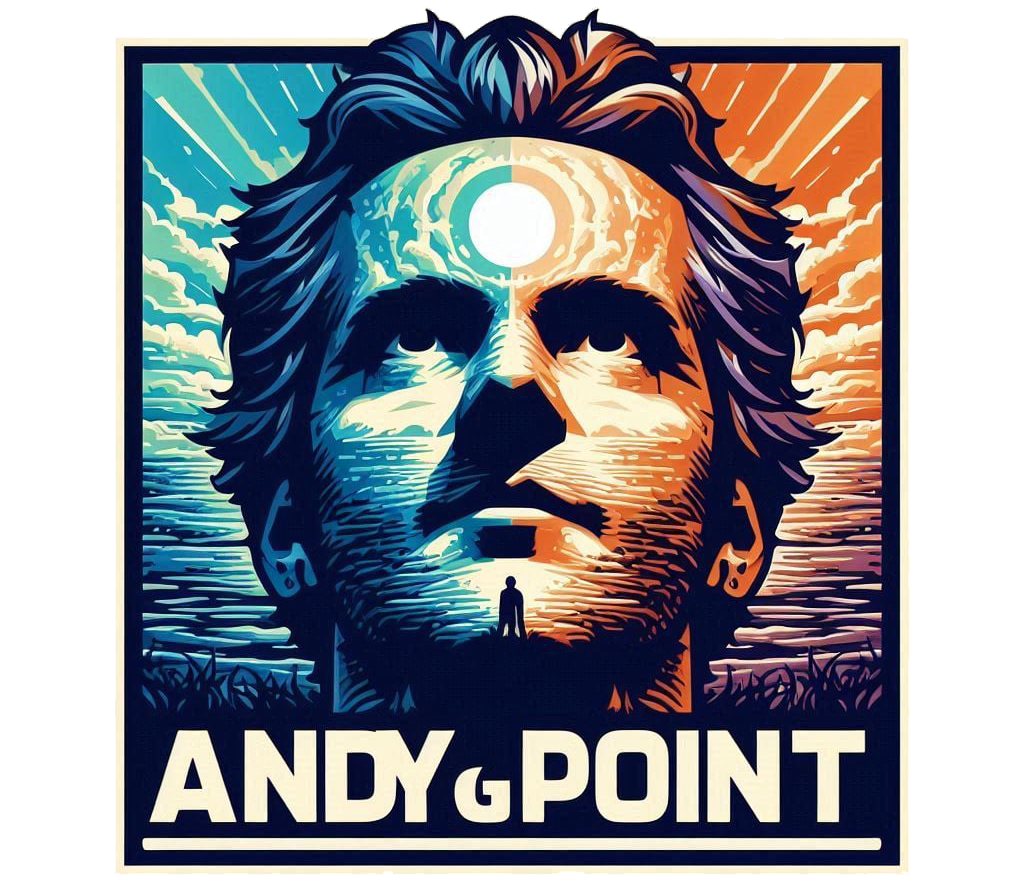 Andy-Gpoint übernimmt das Sounddesign für die Bavarian Scare Crew&nbsp;e.V.