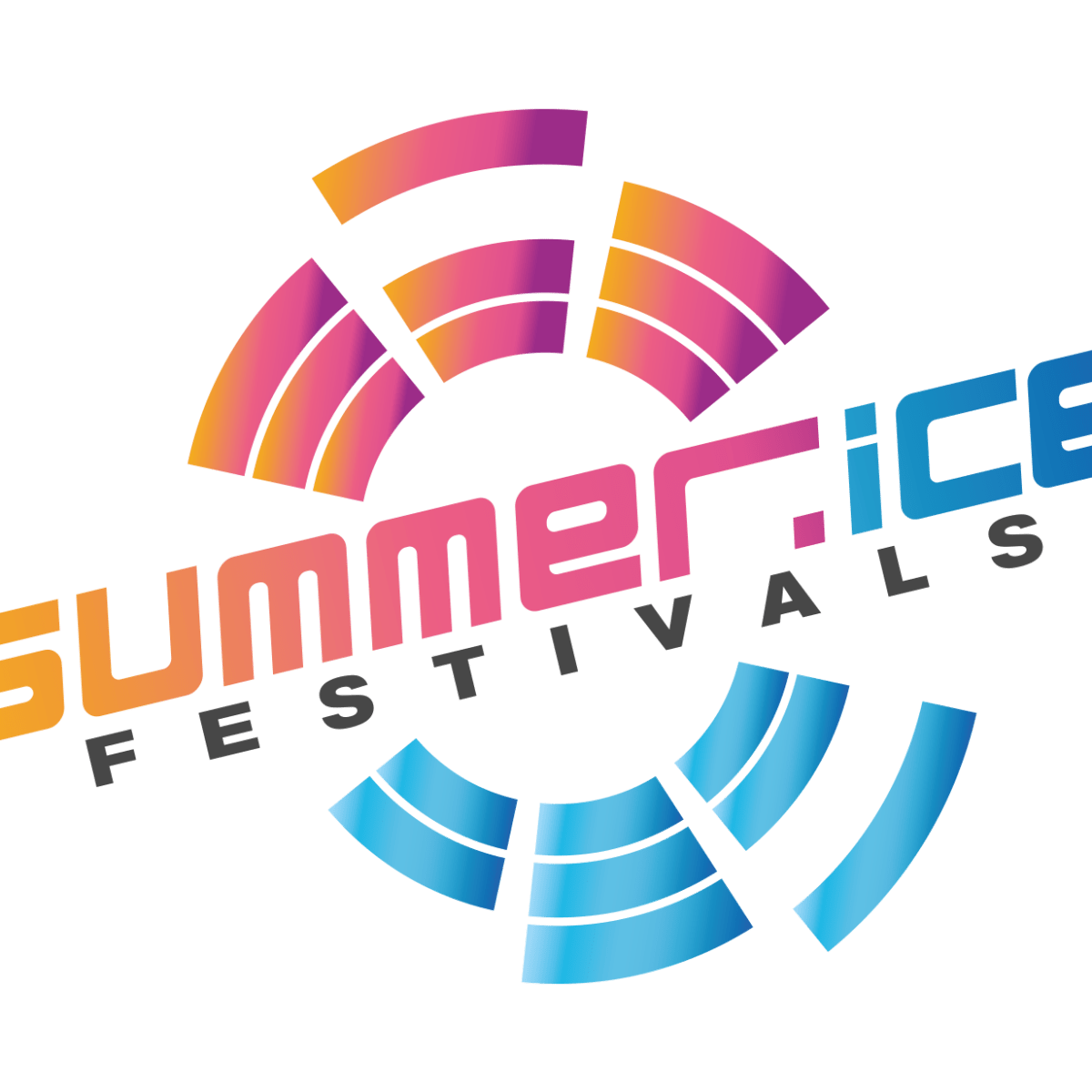 🎶 Ticket-Vorverkauf: Summer ICE Festival „Mundart Spezial“ – 29. August 2026 in Regen&nbsp;🎶