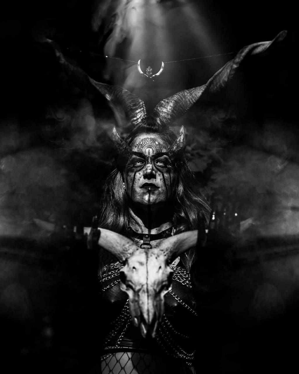 Ein herzliches Dankeschön für euren großartigen&nbsp;Zuspruch!